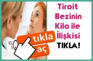 Tiroit-Bezi-Hakk1nda-Her-^ey